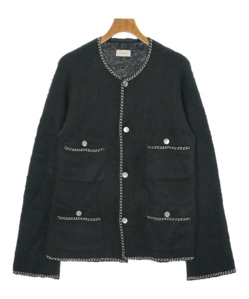 BED J.W. FORD 開襟衫