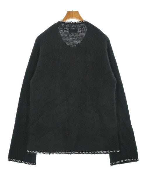 BED J.W. FORD 開襟衫