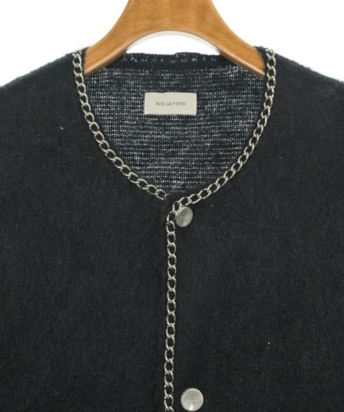 BED J.W. FORD 開襟衫