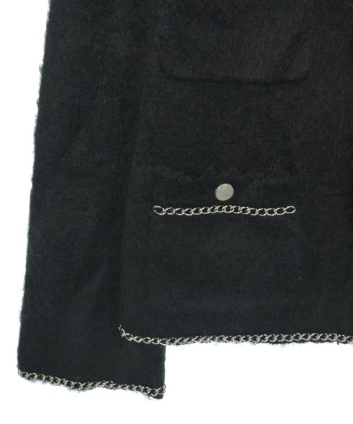 BED J.W. FORD 開襟衫