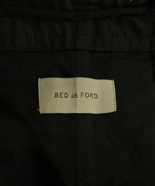 BED J.W. FORD 其他款