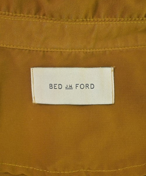 BED J.W. FORD 其他飛行外套