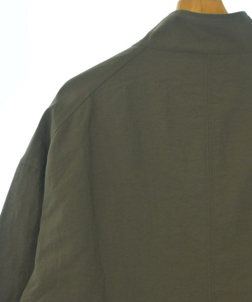 BED J.W. FORD 其他飛行外套