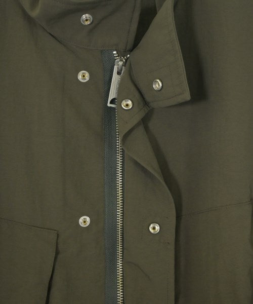 BED J.W. FORD 其他飛行外套