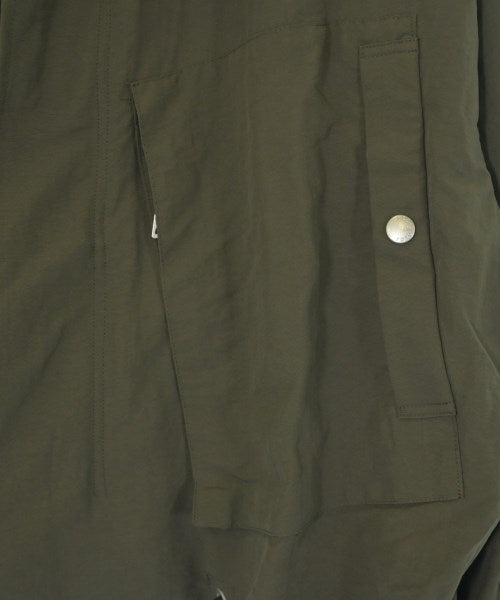 BED J.W. FORD 其他飛行外套