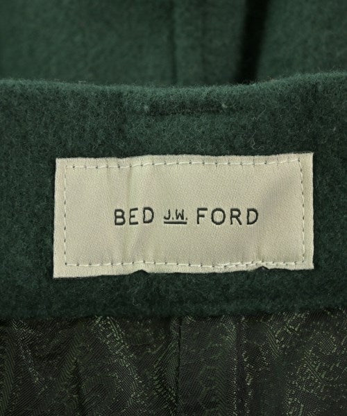BED J.W. FORD 其他款