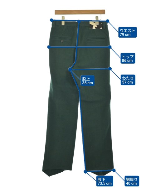 BED J.W. FORD 其他款