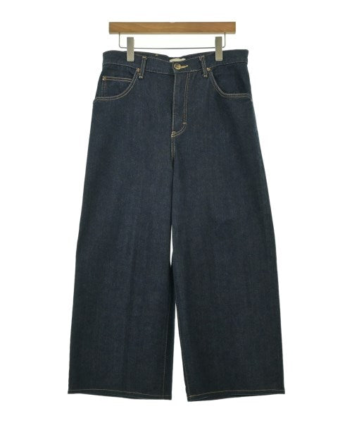 BED J.W. FORD 牛仔褲