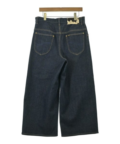 BED J.W. FORD 牛仔褲
