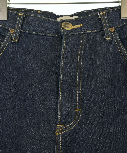BED J.W. FORD 牛仔褲