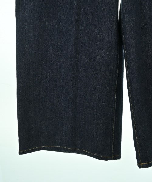 BED J.W. FORD 牛仔褲
