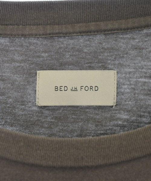 BED J.W. FORD T恤/上衣