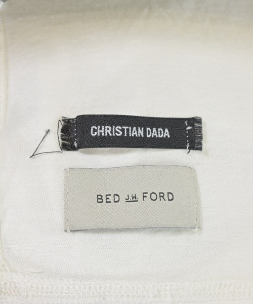 BED J.W. FORD T恤/上衣