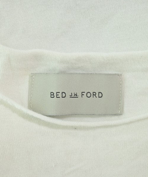 BED J.W. FORD T恤/上衣