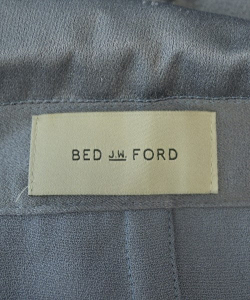 BED J.W. FORD 其他大衣