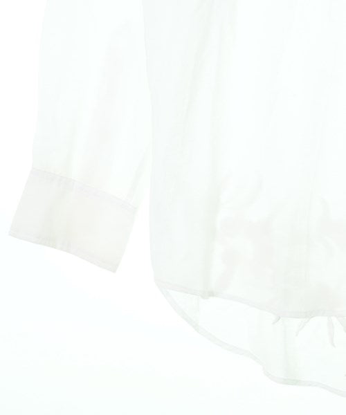 BED J.W. FORD 休閒襯衫
