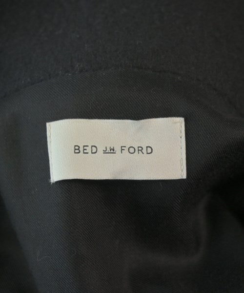 BED J.W. FORD 其他飛行外套