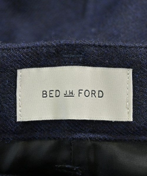 BED J.W. FORD 其他款