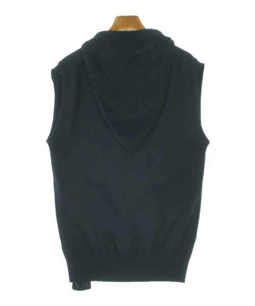 BED J.W. FORD 背心