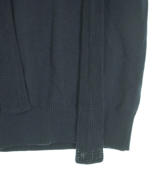 BED J.W. FORD 背心