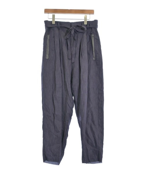 BED J.W. FORD 其他款