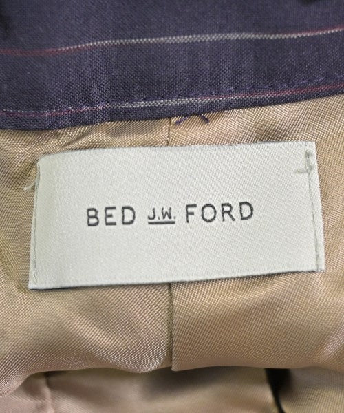 BED J.W. FORD 其他款