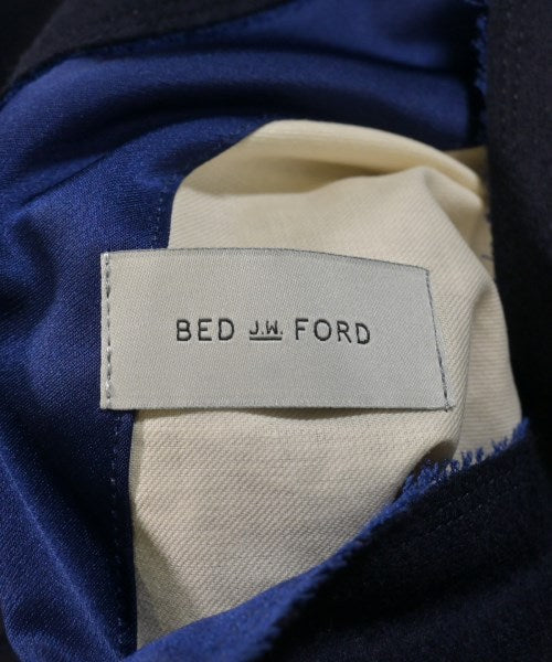 BED J.W. FORD 長褲