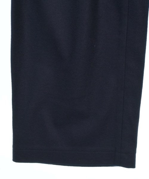 BED J.W. FORD 長褲