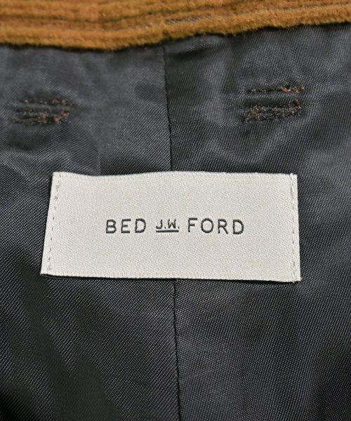 BED J.W. FORD 其他款