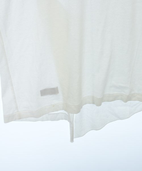 BED J.W. FORD T恤/上衣