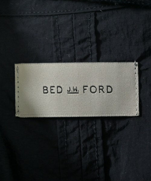 BED J.W. FORD 其他飛行外套