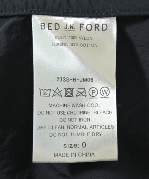 BED J.W. FORD 其他飛行外套