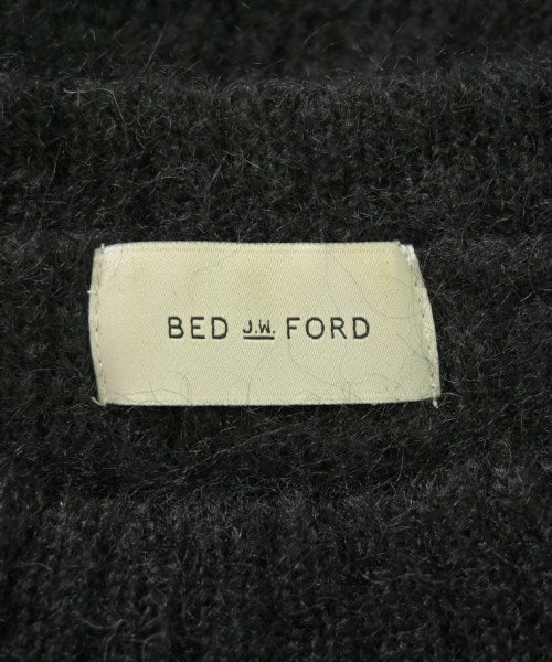 BED J.W. FORD 毛衣