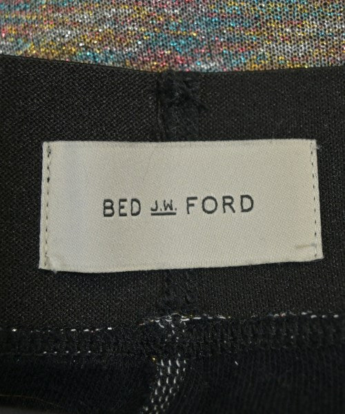 BED J.W. FORD 其他款