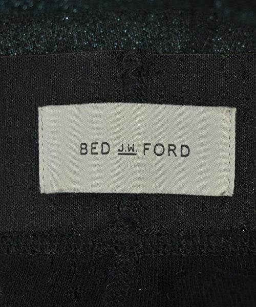 BED J.W. FORD 其他款