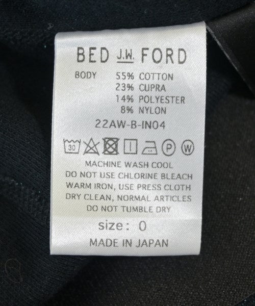 BED J.W. FORD 其他款