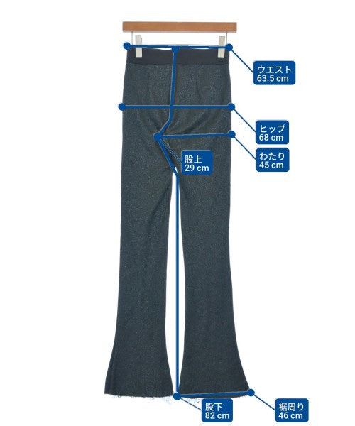 BED J.W. FORD 其他款