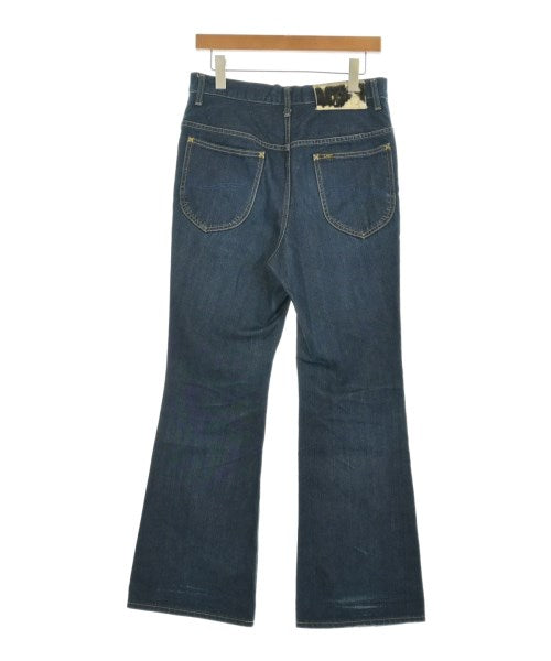 BED J.W. FORD 牛仔褲