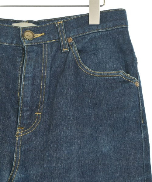 BED J.W. FORD 牛仔褲