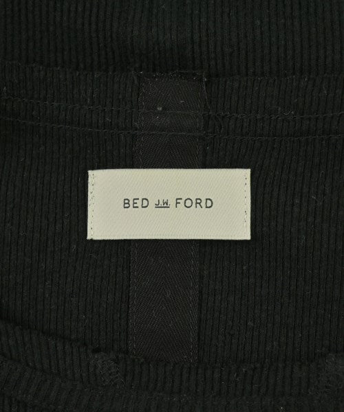 BED J.W. FORD T恤/上衣