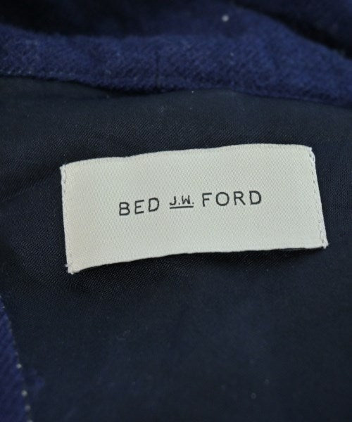 BED J.W. FORD 其他飛行外套