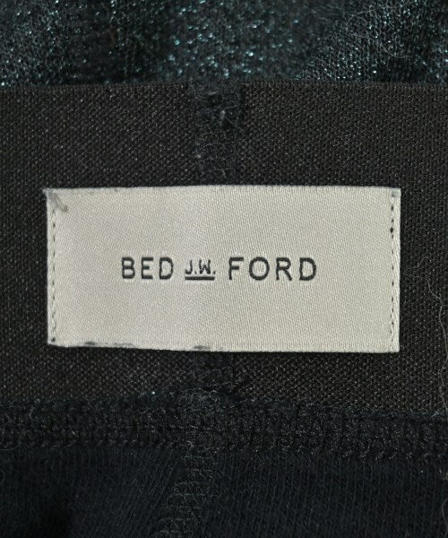 BED J.W. FORD 其他款