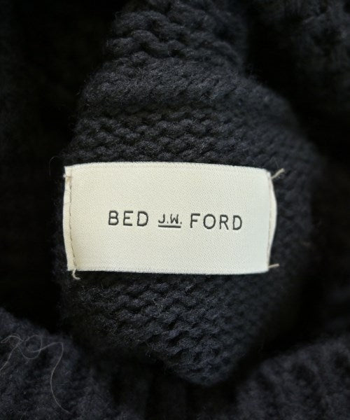 BED J.W. FORD 毛衣