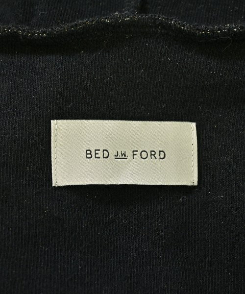 BED J.W. FORD 連帽衫