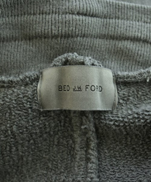 BED J.W. FORD 運動褲