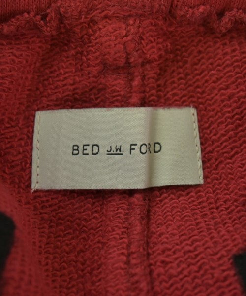 BED J.W. FORD 運動褲