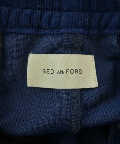 BED J.W. FORD 其他款