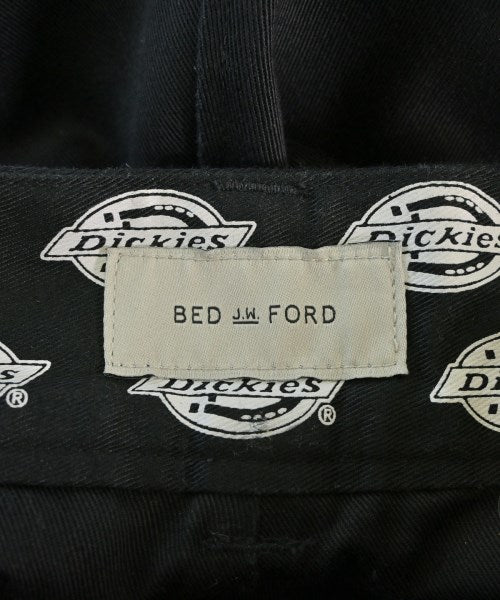BED J.W. FORD 運動褲