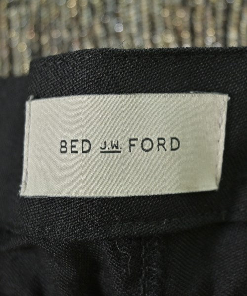 BED J.W. FORD 其他款