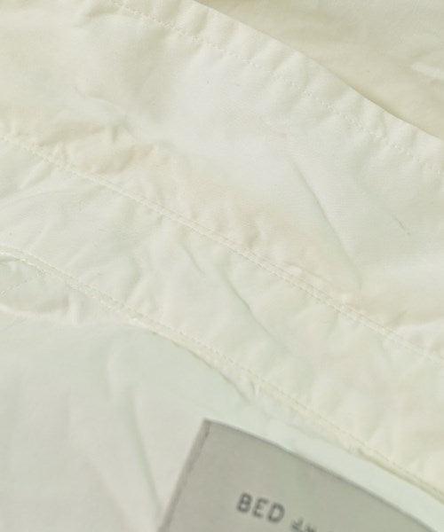 BED J.W. FORD 休閒襯衫